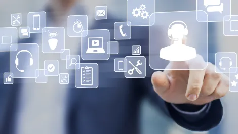 ActiveCampaign technology reported as driver for enhanced CXA