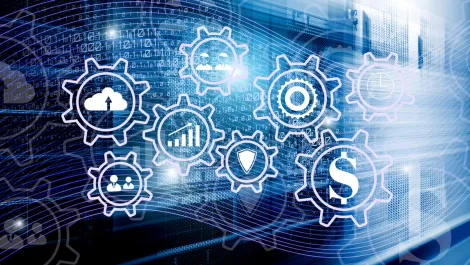 NetSuite introduces CPQ to help organisations simplify sales process