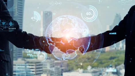 UiPath and Microsoft partner to empower best-in-class automation