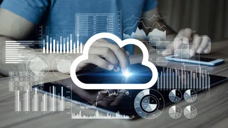 Qlik and Databricks partnership advances cloud analytics