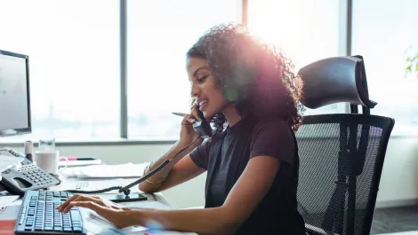 Make VoIP business calling even better with affordable add-ons