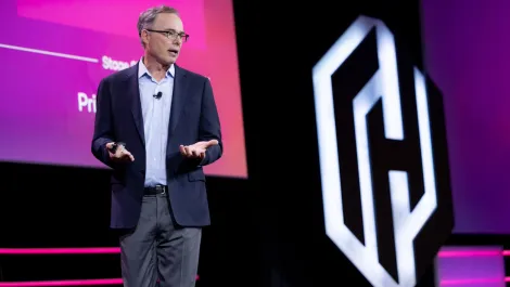 HashiCorp's cloud provisioning tool Terraform gets upgraded