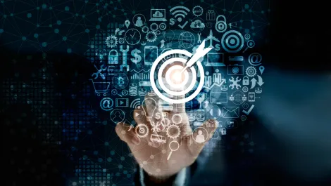 Dynatrace adds Grail core tech to Software Intelligence Platform