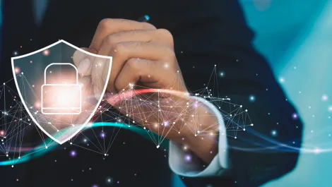 Rubrik announces integration with Microsoft Sentinel
