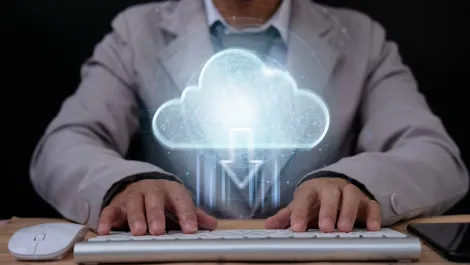 Gigamon announces further capabilities with GigaVUE 6.0