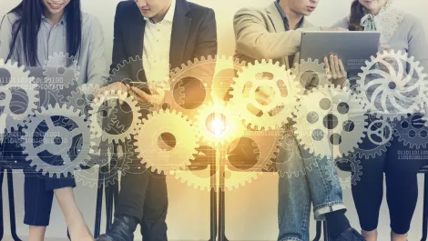 Gigamon, Outcomex partner for stronger security architecture
