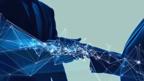 Cato Networks chooses netQ as New Zealand strategic partner