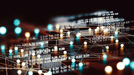 Snaplogic experts reveal how to win with intelligent data integration
