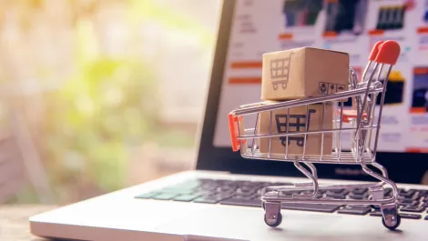 Sana develops AI-driven recommendations for B2B buying