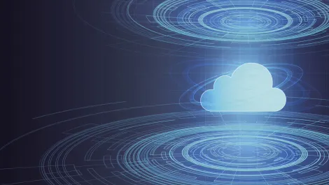 Seagate launches specialist cloud analytics platform