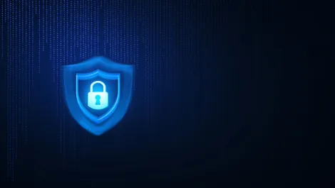 Imperva's Data Security Fabric now available on Oracle Cloud Marketplace