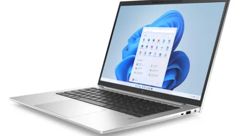 Hands-on Review: HP EliteBook G9