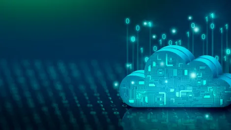 Oracle adds asset-based service solution to cloud apps suite