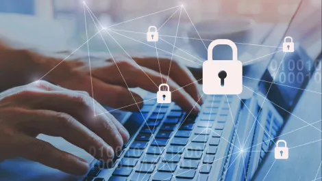 Trustwave launches enhanced co-managed SOC capabilities
