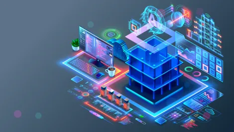 IoT processor mkt will be US$92.92 billion by 2032, says FMI