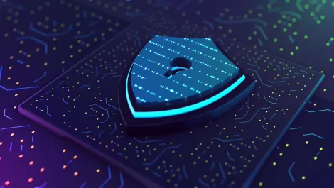Dynatrace named leader in cloud-native observability and security
