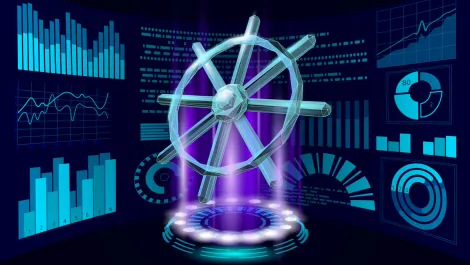 Nutanix adds new features for Kubernetes adoption to cloud platform