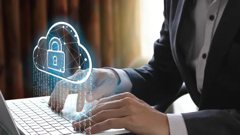 Lacework announces CNAPP integration with Google Cloud