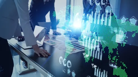 APAC firms struggle with rising customer expectations