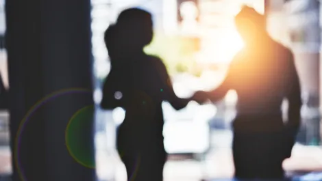 BlackBerry adds ISV partners to Marketplace for Enterprise Software