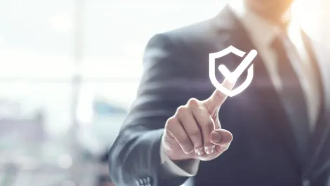 Versasec, Entrust improve credential management offerings