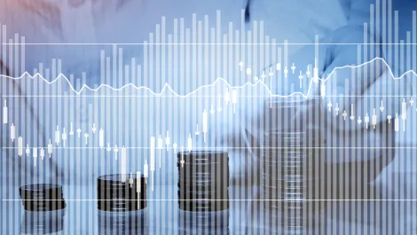 Managing multi-currency budgeting with rising inflation in Singapore