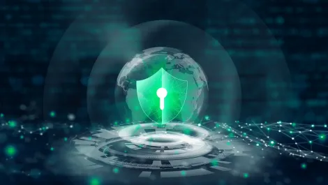 HP launches Sure Access Enterprise to protect data and systems