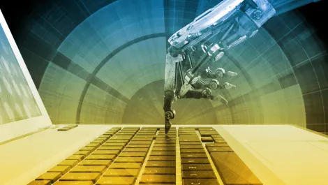 Forrester recognises WalkMe as a Leader in new report