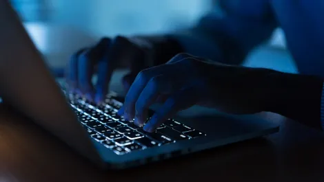 Time to rethink how to fix software supply chain vulnerabilities