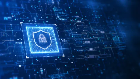 Todyl to offer security offerings to Pax8 marketplace