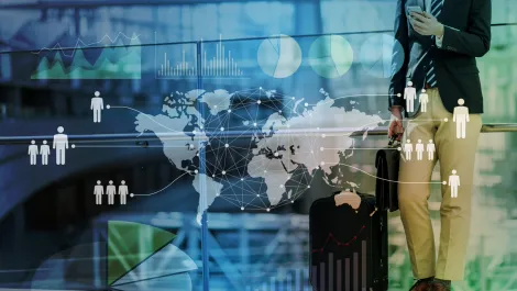 Insurance for extra baggage has never been more vital