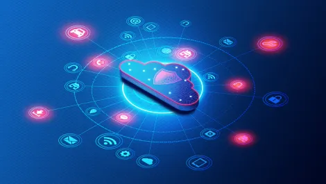 Illumio's cybersecurity experts predict priorities for 2023