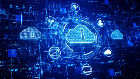 Why Cloud is not always enough