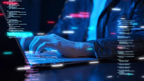 Archive file formats discovered as most common way to deliver malware