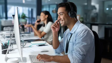 NICE launches Enlighten AutoSummary to deliver seamless CX