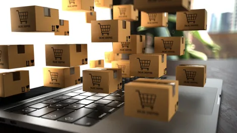 Retailers remain confident in face of economic uncertainty