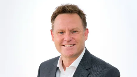 SAP appoints Carl Jones as Managing Director for South East Asia