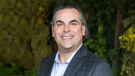 Seismic appoints Evan Goldstein as Chief Financial Officer