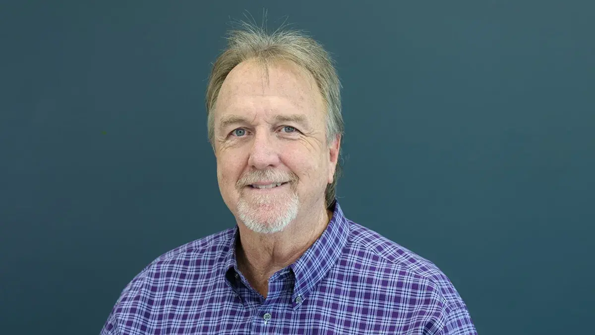 SEA Electric appoints Bill Williams as sales vice president