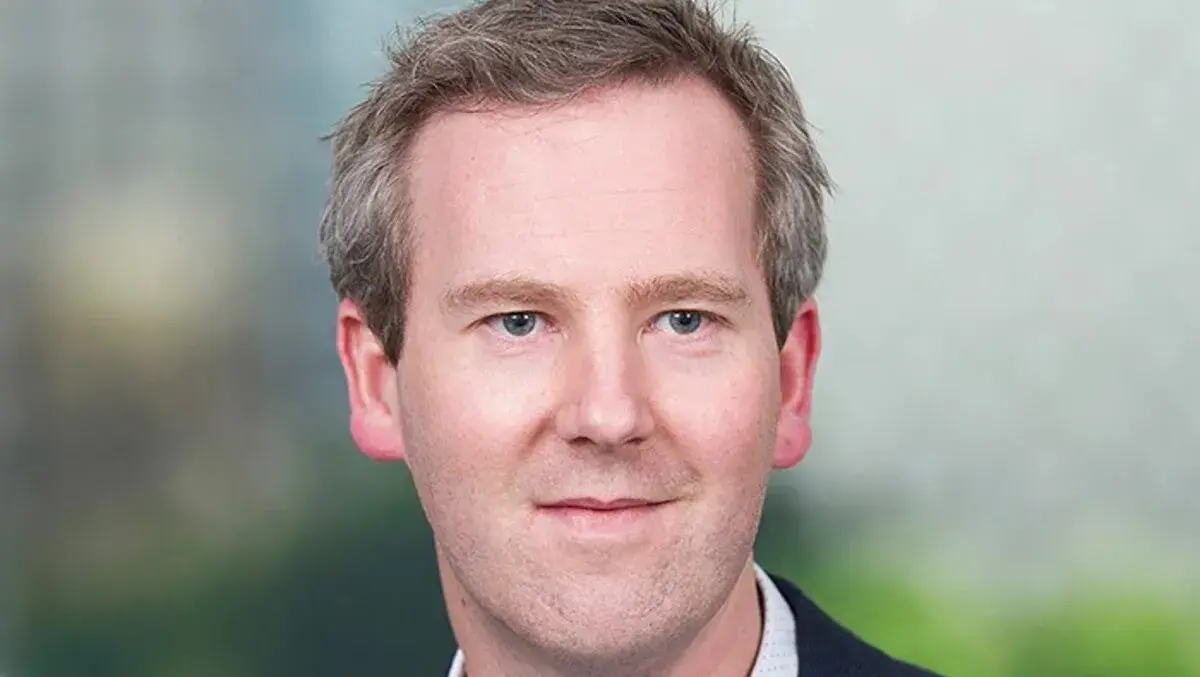 Lab Eleven appoints Ben Wylie & Yamen Sader as Founders