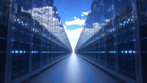 Singtel enters Indonesia data centre market with Telkom