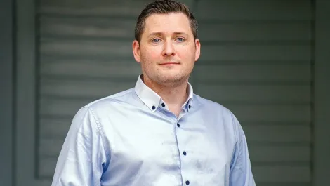 Forter appoints Joe Lee as vice president of Asia Pacific sales