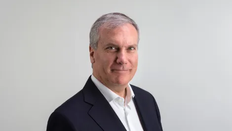 PPRO appoints Laìzaro Campos as independent chairman of the board