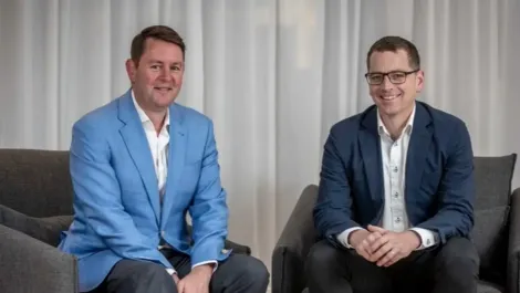 Accenture NZ boosts leadership team
