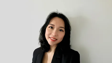 Profectus Group appoints Charissa Lee as chief marketing officer