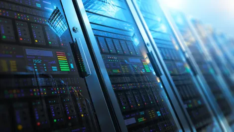 Stack Infra builds 36MW data centre campus in Japan