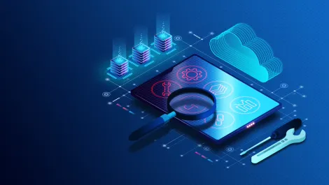 Tricentis leads automation testing platforms, says Forrester