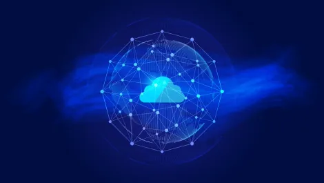 Era of software-defined storage coming to an end - report