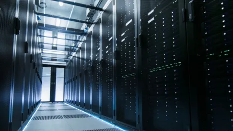 Solar panels to power Supernap's data centre in Thailand