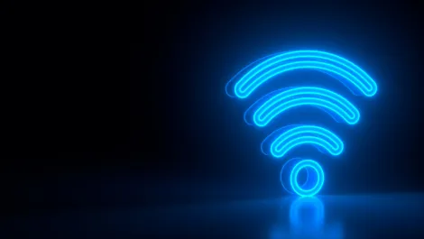 Wireless testing market to reach $19.1Bn by 2030 - MSG